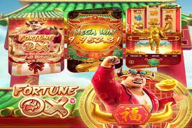 22bet myanmar Gaming Options