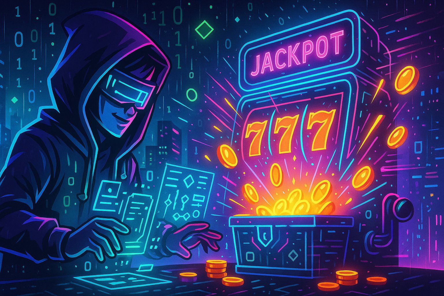 Responsible Gaming
