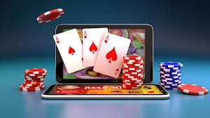 VIP program နှင့် bonus အခွင့်အလမ်းများ