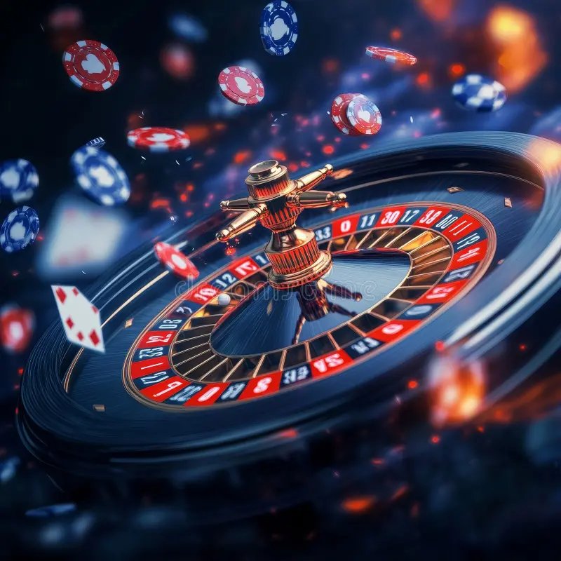 Slots Gaming Collection