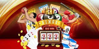 အထူး VIP ပွဲများနှင့် ပရိုမိုးရှင်းများ