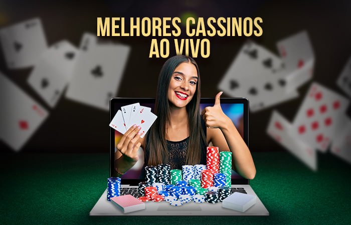 Sports Betting Options