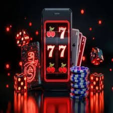 Android ဖုန်းတွင် 22bet myanmar အက်ပ် download နှင့် install လုပ်နည်း step by step