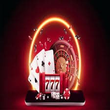 22bet myanmar ငွေထုတ်ယူခြင်း လုပ်ငန်းစဉ် step by step