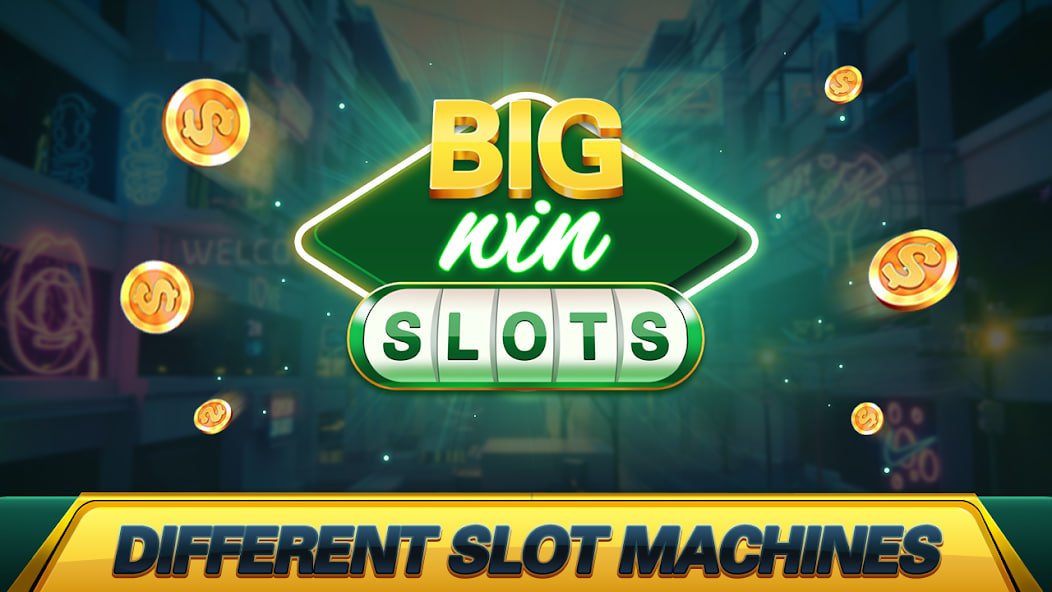 22bet myanmar ပလက်ဖောင်း interface နှင့် features