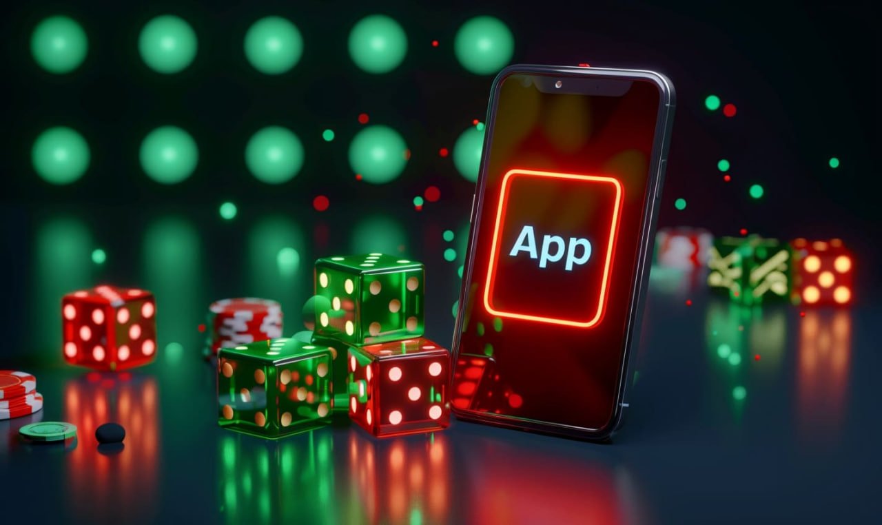 Blackjack Roulette Baccarat ကဲ့သို့သော လူကြိုက်များသော ဂိမ်းများ