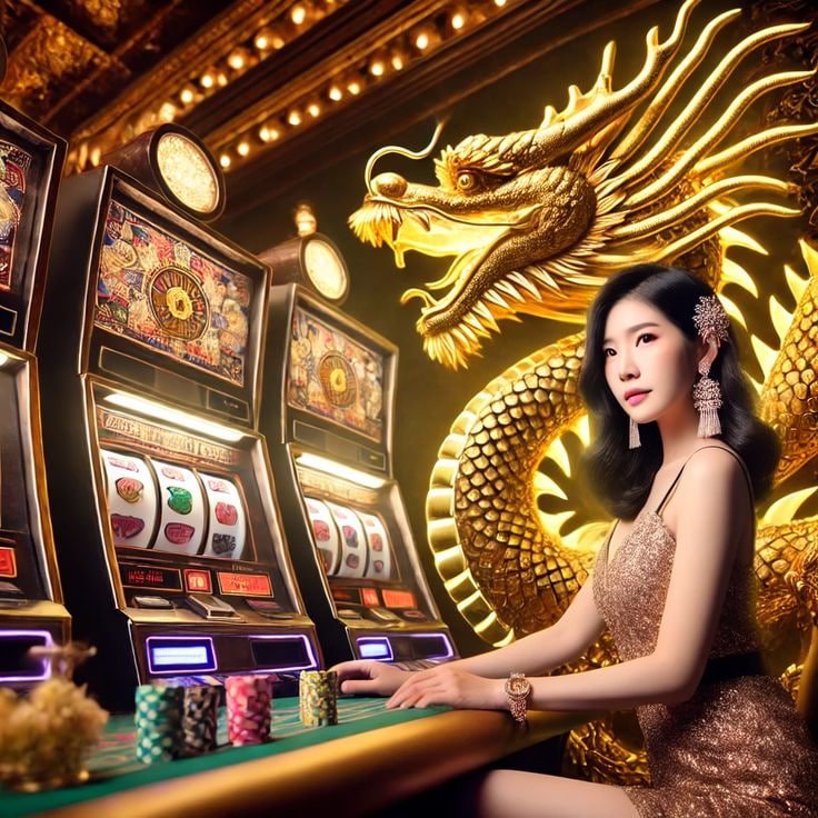 22bet myanmar မိုဘိုင်းအက်ပ် interface Android နှင့် iOS တွင် အလုပ်လုပ်ပုံ