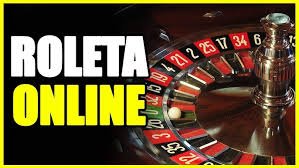 Casino နှင့် slots ဂိမ်းများ ပလက်ဖောင်း interface